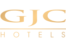 Miragem Hotels