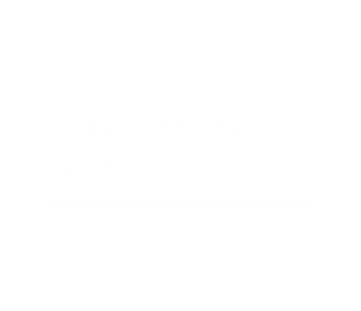 Apartamentos Do Lago