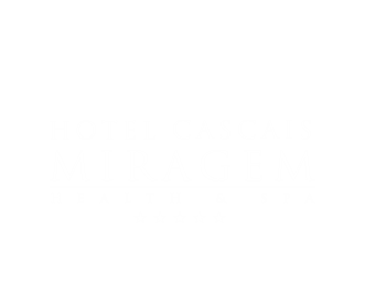 Hotel Cascais Miragem