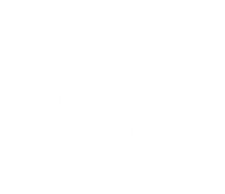 Hotel Presidente