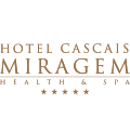 Cascais Miragem