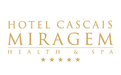 Hotel Cascais Miragem Gl