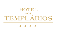 Hotel Templarios Gl