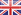 English (United Kingdom)