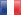 Français (France)